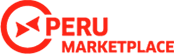 Perú Marketplace