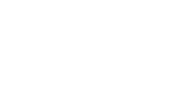 Mercado Perú