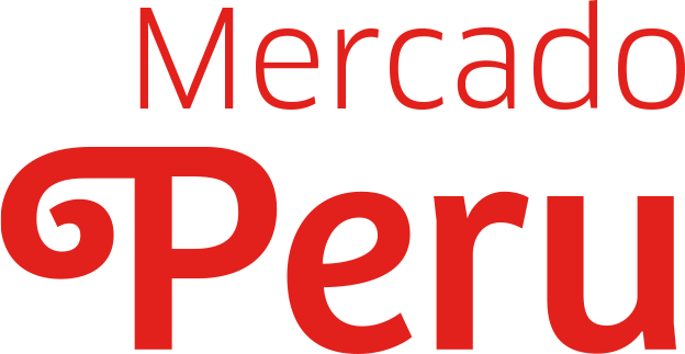 Mercado Perú